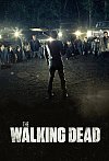 The Walking Dead (7ª Temporada)